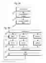 Fig. 09 - Method and apparatus for adaptive computer-aided diagnosis