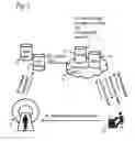 Fig. 02 - Method and apparatus for planning computer-aided diagnosis