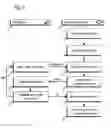 Fig. 03 - Method and apparatus for planning computer-aided diagnosis