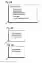 Fig. 10 - Method and apparatus for planning computer-aided diagnosis