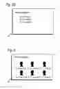 Fig. 11 - Method and apparatus for planning computer-aided diagnosis