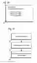 Fig. 12 - Method and apparatus for planning computer-aided diagnosis