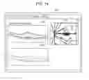 Fig. 15 - Apparatus, method, and program for processing image