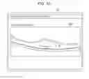 Fig. 16 - Apparatus, method, and program for processing image