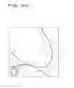 Fig. 10 - Surface and image integration for model evaluation and landmark determination