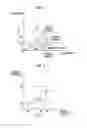 Fig. 06 - Medical image processing device, operation method therefor, and endoscope system