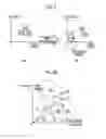 Fig. 07 - Medical image processing device, operation method therefor, and endoscope system