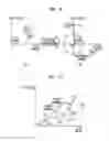 Fig. 09 - Medical image processing device, operation method therefor, and endoscope system