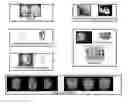 Fig. 01 - Systems and methods for approximating the soft tissue profile of the skull of an unknown subject
