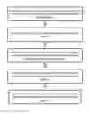 Fig. 15 - Systems and methods for approximating the soft tissue profile of the skull of an unknown subject