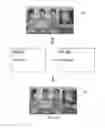 Fig. 16 - Systems and methods for approximating the soft tissue profile of the skull of an unknown subject