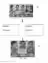 Fig. 17 - Systems and methods for approximating the soft tissue profile of the skull of an unknown subject