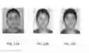 Fig. 19 - Systems and methods for approximating the soft tissue profile of the skull of an unknown subject
