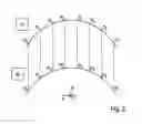 Fig. 03 - Method for assembling single images recorded by a camera system from different positions, to form a common image