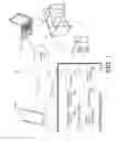 Fig. 02 - Camera pose estimation for mobile devices