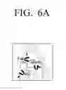 Fig. 07 - Three dimensional content generating apparatus and three dimensional content generating method thereof