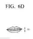 Fig. 10 - Three dimensional content generating apparatus and three dimensional content generating method thereof