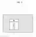 Fig. 03 - Re-wandering alarm system and method