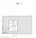 Fig. 04 - Re-wandering alarm system and method