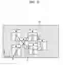 Fig. 06 - Re-wandering alarm system and method