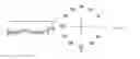 Fig. 01 - METHOD AND APPARATUS FOR SYNTHESIZING AND ANALYZING PATTERNS UTILIZING NOVEL 
