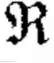 Fig. 02 - METHOD AND APPARATUS FOR SYNTHESIZING AND ANALYZING PATTERNS UTILIZING NOVEL 
