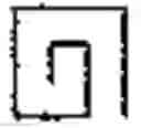 Fig. 03 - METHOD AND APPARATUS FOR SYNTHESIZING AND ANALYZING PATTERNS UTILIZING NOVEL 