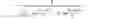 Fig. 04 - METHOD AND APPARATUS FOR SYNTHESIZING AND ANALYZING PATTERNS UTILIZING NOVEL 
