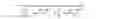 Fig. 07 - METHOD AND APPARATUS FOR SYNTHESIZING AND ANALYZING PATTERNS UTILIZING NOVEL 