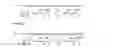 Fig. 08 - METHOD AND APPARATUS FOR SYNTHESIZING AND ANALYZING PATTERNS UTILIZING NOVEL 