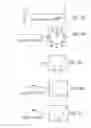 Fig. 34 - METHOD AND APPARATUS FOR SYNTHESIZING AND ANALYZING PATTERNS UTILIZING NOVEL 