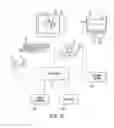 Fig. 37 - METHOD AND APPARATUS FOR SYNTHESIZING AND ANALYZING PATTERNS UTILIZING NOVEL 