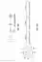Fig. 40 - METHOD AND APPARATUS FOR SYNTHESIZING AND ANALYZING PATTERNS UTILIZING NOVEL 