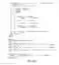 Fig. 45 - METHOD AND APPARATUS FOR SYNTHESIZING AND ANALYZING PATTERNS UTILIZING NOVEL 