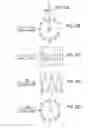 Fig. 49 - METHOD AND APPARATUS FOR SYNTHESIZING AND ANALYZING PATTERNS UTILIZING NOVEL 