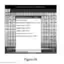 Fig. 03 - Data visualization system and method