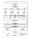 Fig. 07 - Data visualization system and method