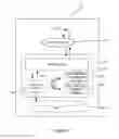 Fig. 09 - Data visualization system and method