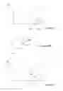 Fig. 07 - Data visualization methods