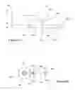 Fig. 08 - Data visualization methods