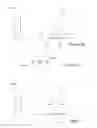 Fig. 09 - Data visualization methods