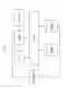 Fig. 02 - Image processing device and image processing method which process an image based on histogram data in the image
