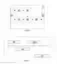 Fig. 02 - Method and device for processing a picture
