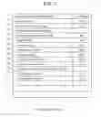 Fig. 08 - Image processing apparatus and image processing method