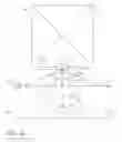 Fig. 07 - Multi-stage method of generating 3D civil site surveys