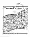 Fig. 01 - 3-D vessel tree surface reconstruction method