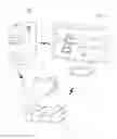 Fig. 01 - Method and system for controlling virtual model formed in virtual space