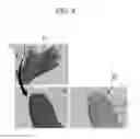 Fig. 04 - Method and system for controlling virtual model formed in virtual space