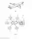 Fig. 02 - System, device and method for recording data in an aircraft