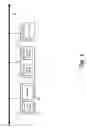Fig. 02 - Cloud controlled common access entry point locking system and method